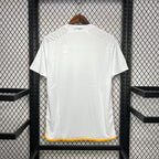 Camisa LA Galaxy 2025 Home - (Torcedor)