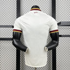 Camisa Espanha 2026 Away - (Jogador)