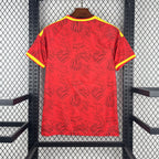 Camisa Colômbia 2026 Edição Especial - (Torcedor)