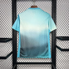 Camisa Coréia do Sul 2024 Pré-Jogo - (Torcedor)