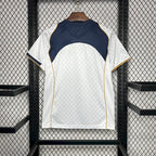 Camisa Portugal 2004 Away - (Retrô)