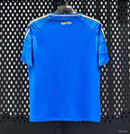 Camisa Cruzeiro 2025 Third - (Torcedor)