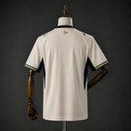 Camisa Parma 26/27 Home - (Torcedor)