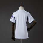 Camisa Tottenham 26/27 Home - (Feminina)