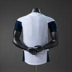 Camisa Argentina 2026 Treino - (Jogador)