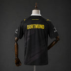 Camisa Borussia Dortmund 26/27 Away - (Torcedor)