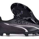 Chuteira Puma Ultra Ultimate FG