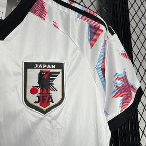 Camisa Japão Edição Especial 22/23 - Adidas (Torcedor) Masculina