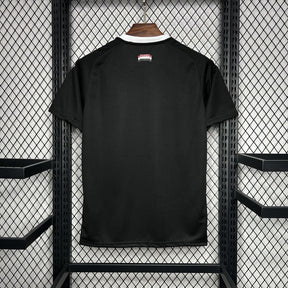 Camisa Arsenal Treino 24/25 - Adidas (Torcedor) Masculina