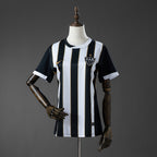 Camisa Atlético-MG 2026 Home - (Feminina)