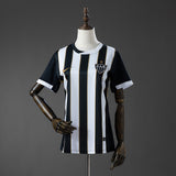 Camisa Atlético-MG 2026 Home - (Feminina)