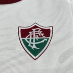 Camisa Fluminense 2026 Away - (Feminina)
