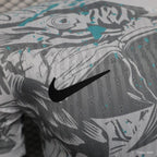 Camisa Brasil 2025 Edição Especial - (Jogador)