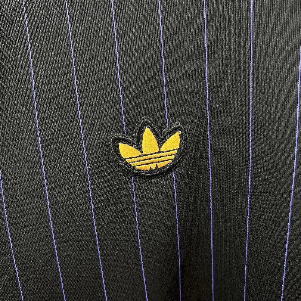 Camisa Manchester United 25/26 Terrace Icons - (Torcedor)