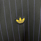 Camisa Manchester United 25/26 Terrace Icons - (Torcedor)