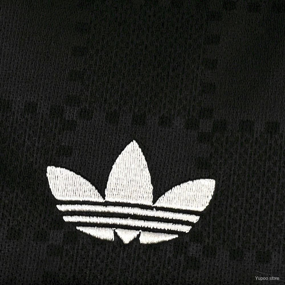 Camisa Bayern de Munique 25/26 Third - (Torcedor) Manga Longa
