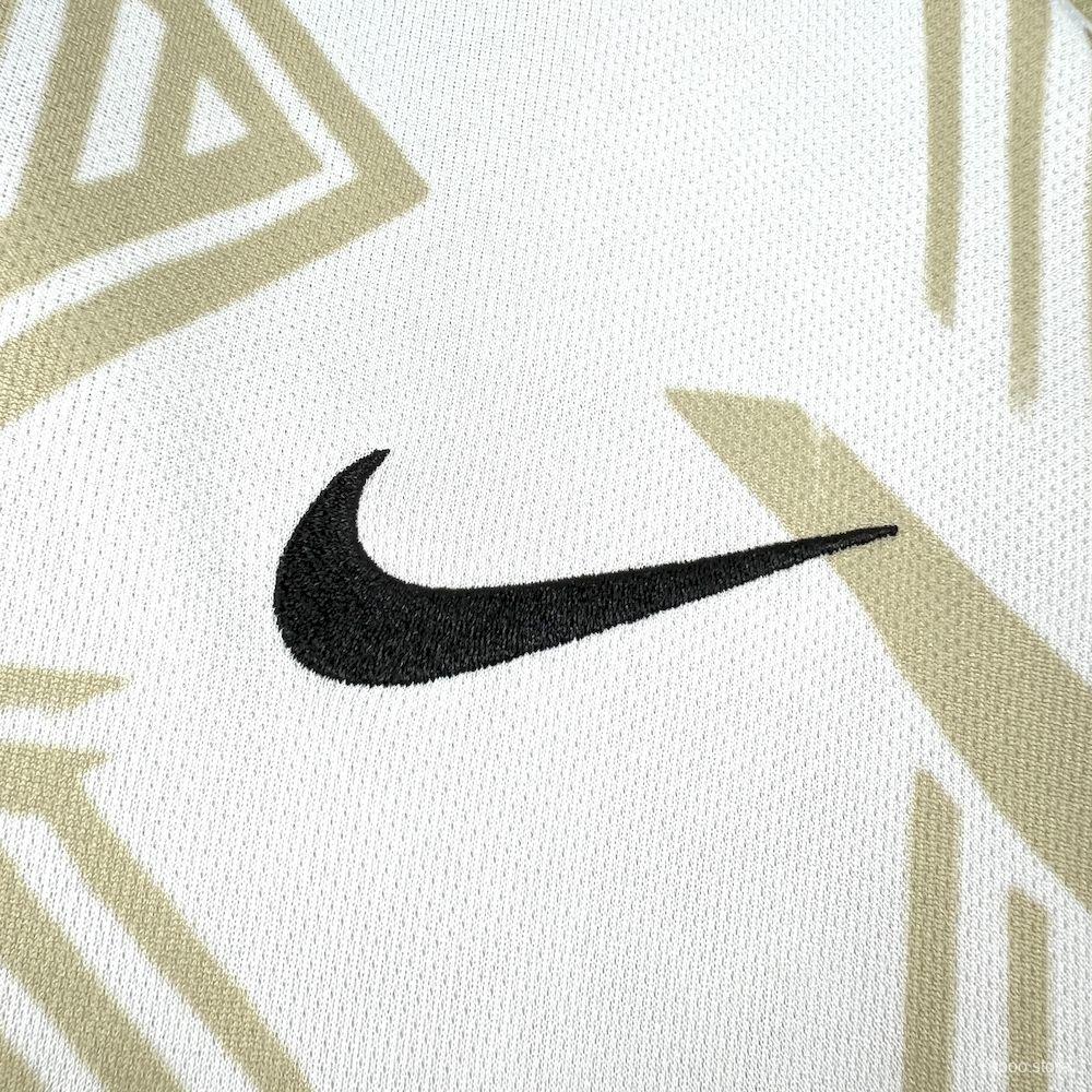 Camisa Sporting 25/26 Edição Especial - (Torcedor)