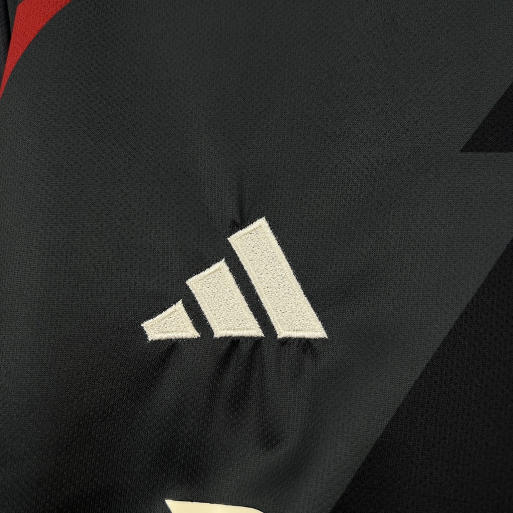 Camisa Benfica 25/26 Edição Especial - (Torcedor)
