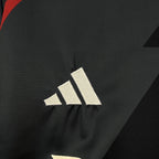 Camisa Benfica 25/26 Edição Especial - (Torcedor)