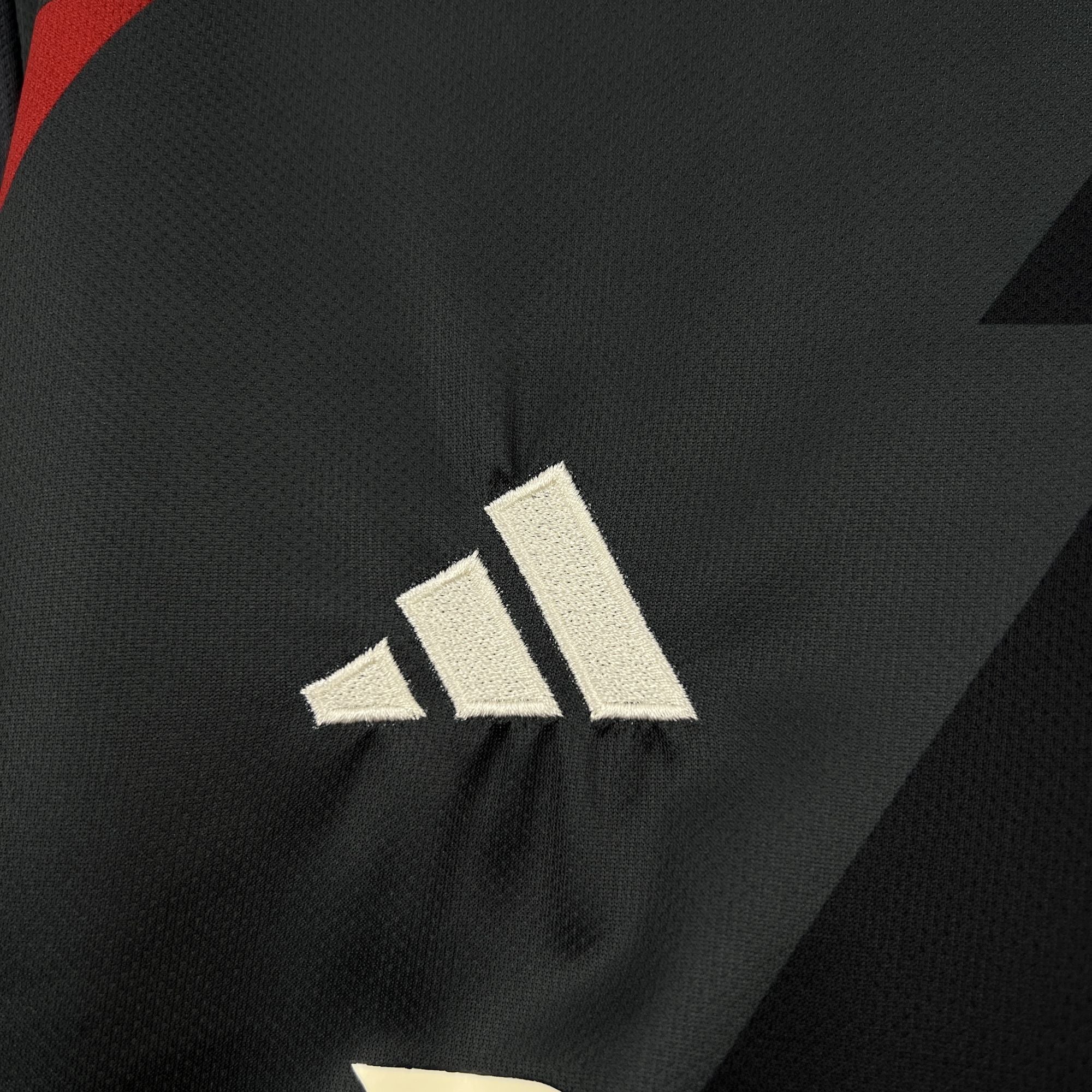Camisa Benfica 25/26 Edição Especial - (Torcedor)