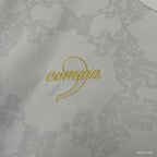 Camisa Real Madrid 25/26 Edição Especial (The Siu) - (Torcedor)