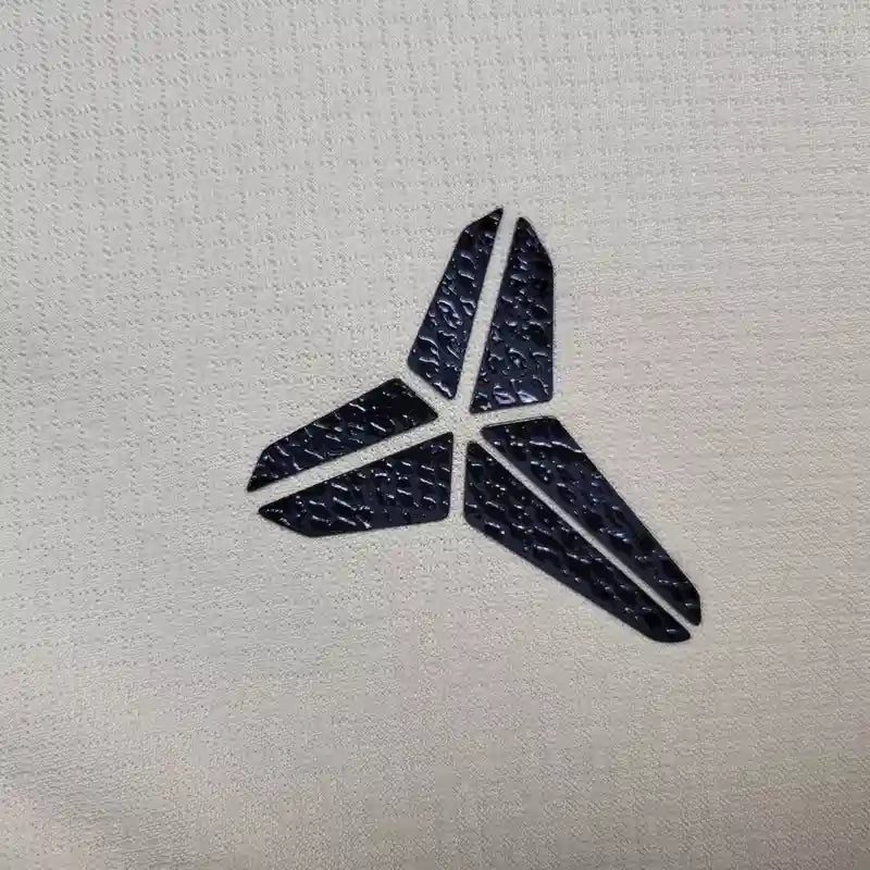 Camisa Barcelona 25/26 Away - (Feminina)