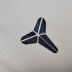 Camisa Barcelona 25/26 Away - (Feminina)