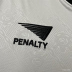 Camisa Corinthians 1996 Home - (Retrô)