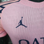 Camisa PSG 25/26 Edição Especial - (Jogador)