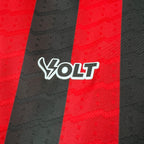 Camisa Vitória 2025 Home - (Torcedor)