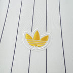 Camisa Roma 25/26 Terrace Icons - (Torcedor)