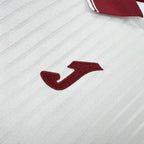 Camisa Real Murcia 25/26 Away - (Torcedor)