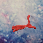 Camisa Manchester City 25/26 Edição Especial - (Torcedor)