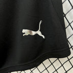 Shorts Manchester City 25/26 Away - (Torcedor)