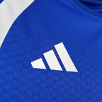 Camisa Cruzeiro 2026 Treino Home - (Torcedor)
