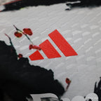 Camisa Real Madrid 25/26 Edição Especial - (Jogador)