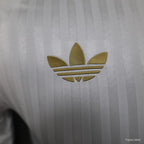 Camisa Lyon 25/26 Edição Especial - (Jogador)