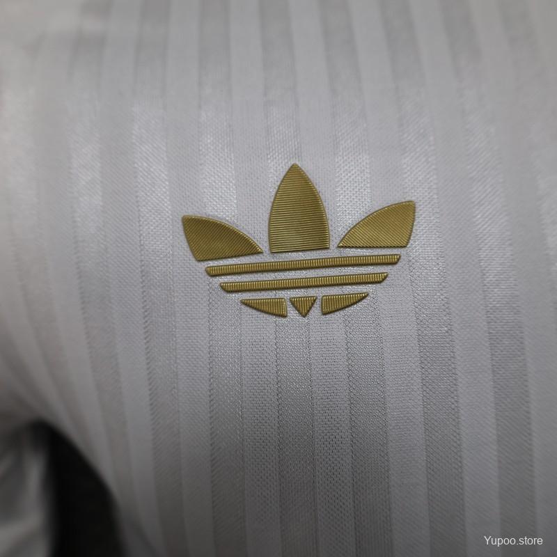 Camisa Lyon 25/26 Edição Especial - (Jogador)