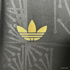 Camisa México 2026 Edição Especial - (Torcedor)