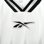 Camisa Botafogo 2025 Third - (Feminina)