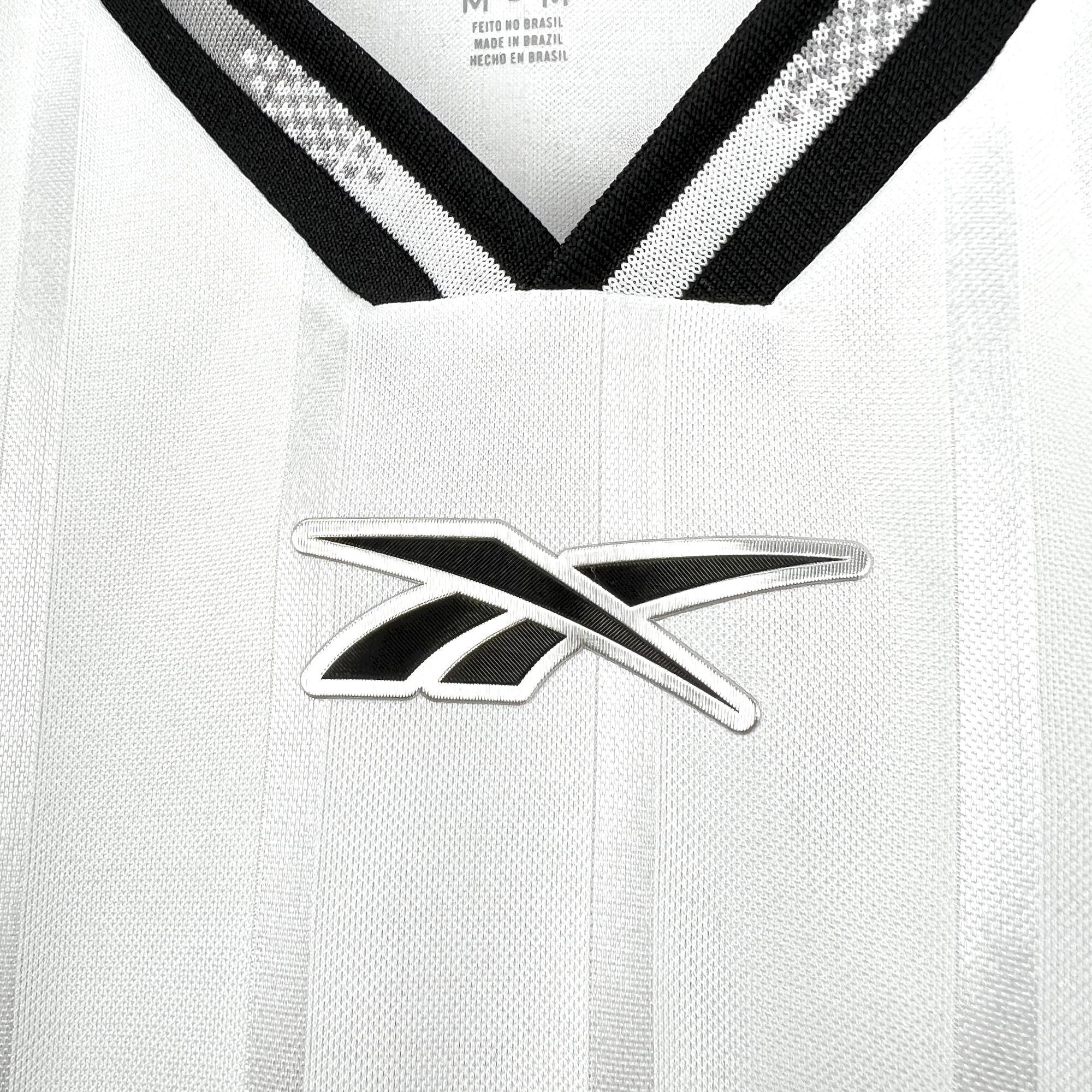 Camisa Botafogo 2025 Third - (Feminina)