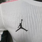 Camisa PSG 25/26 Edição Especial - (Jogador)