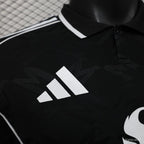 Camisa Manchester United 25/26 Edição Especial - (Jogador)