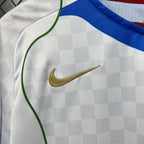 Camisa Nike 25/26 Total 90 - (Torcedor)