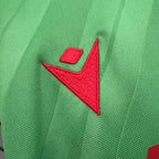 Kit Infantil Osasuna 25/26 Away