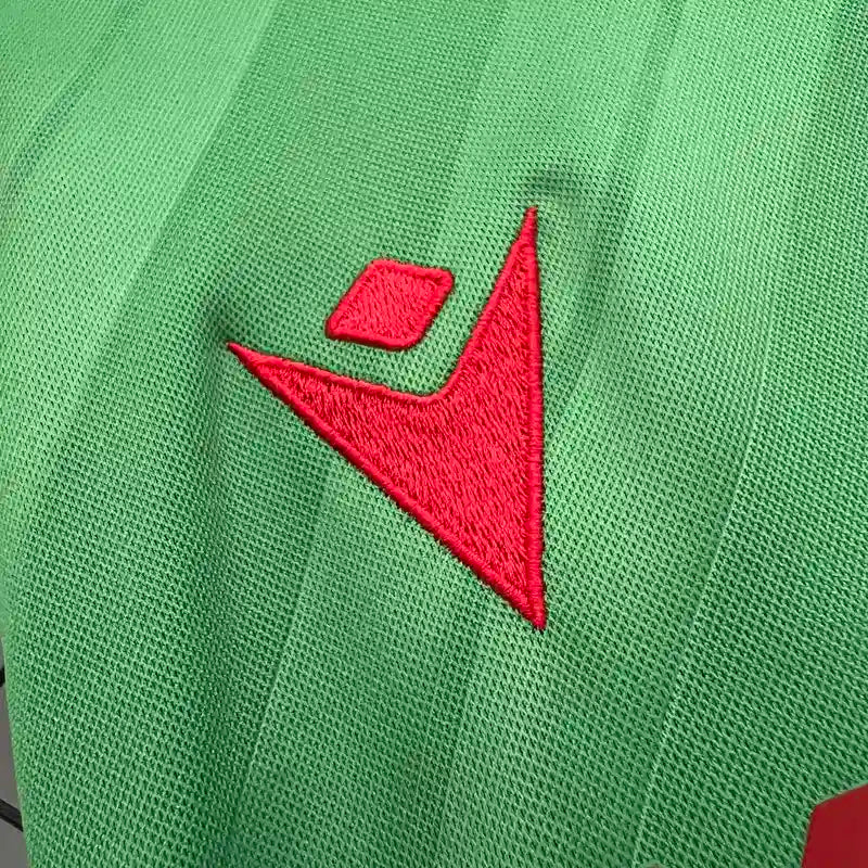 Kit Infantil Osasuna 25/26 Away