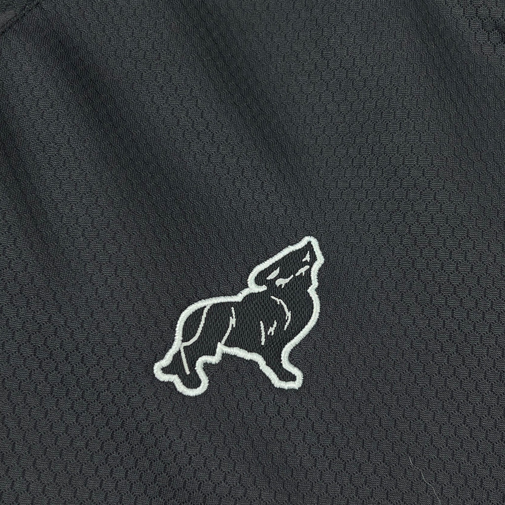 Camisa Paysandu 2025 Third - (Feminina)