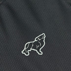 Camisa Paysandu 2025 Third - (Feminina)