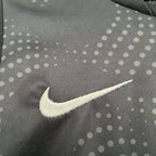 Kit Infantil Sporting 25/26 Away