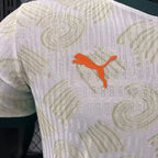 Camisa Costa do Marfim 2026 Away - (Jogador)